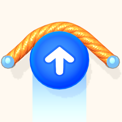 Bounce Ball
