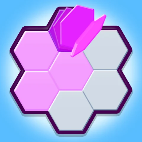 Hexa Paint