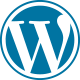 GOODROID,Inc. website icon